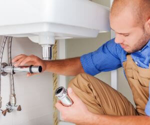 About Emergency plumbing pros Houghton, IA